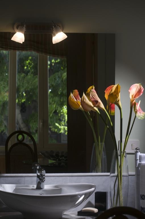 Rent Room Florio ปาแลร์โม ห้อง รูปภาพ