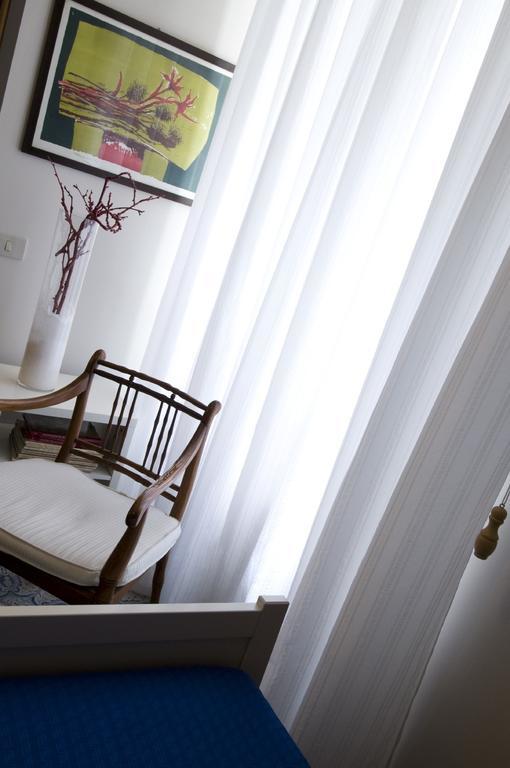 Rent Room Florio ปาแลร์โม ห้อง รูปภาพ