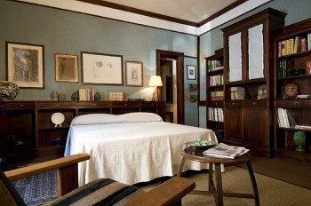 Rent Room Florio ปาแลร์โม ภายนอก รูปภาพ