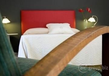 Rent Room Florio ปาแลร์โม ภายนอก รูปภาพ