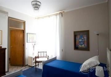 Rent Room Florio ปาแลร์โม ภายนอก รูปภาพ